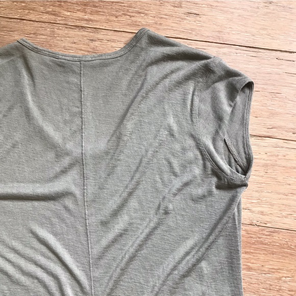 Athleta Martinique Maxi Dress - Picture 11 of 15